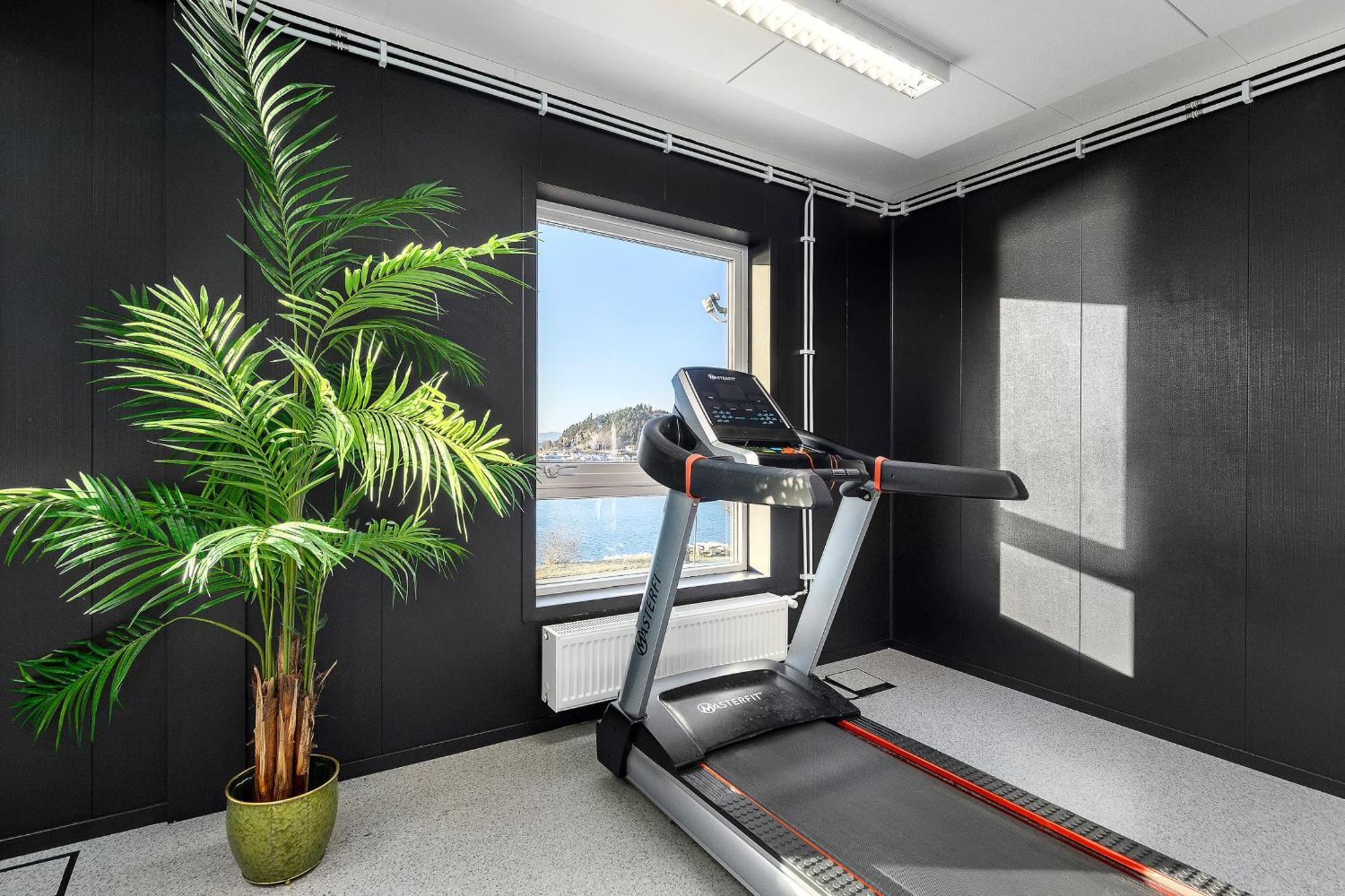 Aiden By Best Western Trondheim Airport Jordalen المظهر الخارجي الصورة