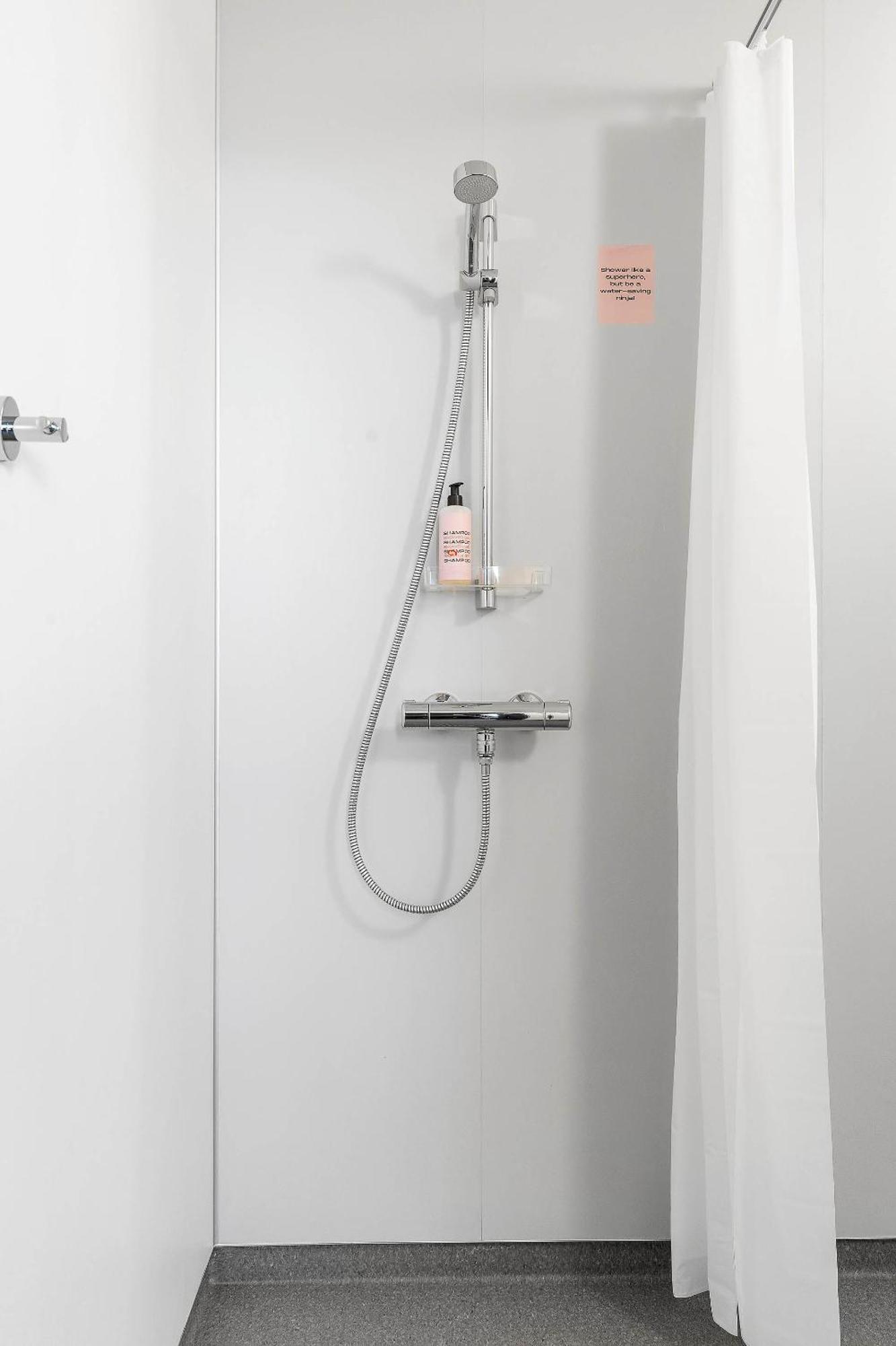 Aiden By Best Western Trondheim Airport Jordalen المظهر الخارجي الصورة